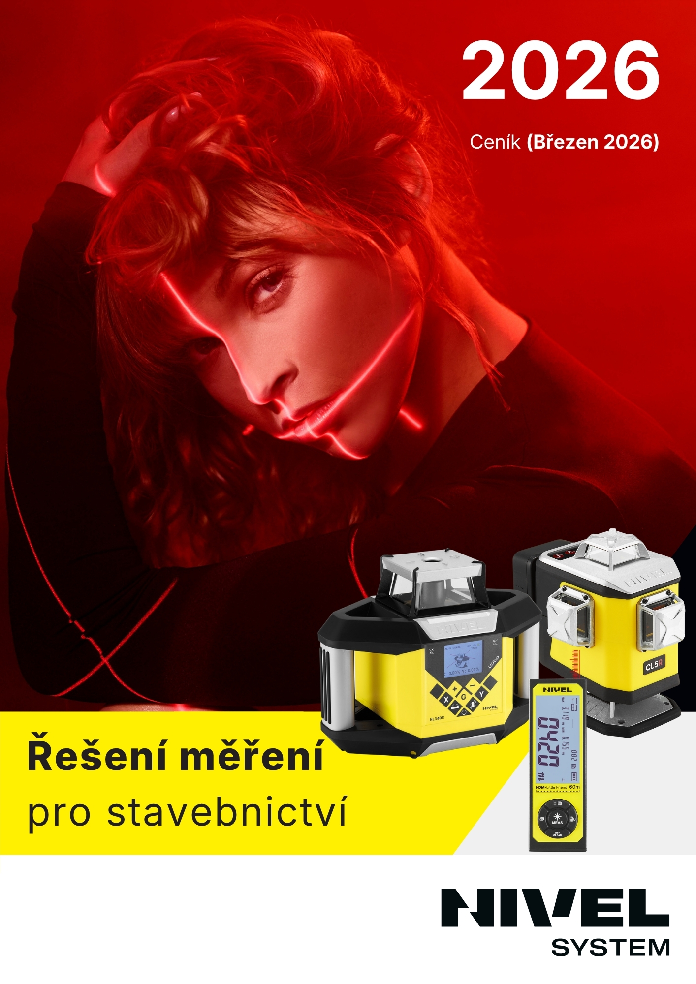 2026 Price List (brezen 2026)